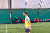<a href="https://st.getinfootball.com/albums/1098268/69074ed123606_1920.jpeg" target="_blank">Завантажити оригінал</a>