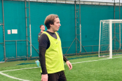 <a href="https://st.getinfootball.com/albums/1098268/69074ed292ed9_1920.jpeg" target="_blank">Завантажити оригінал</a>