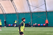 <a href="https://st.getinfootball.com/albums/1098268/69074ed3dc758_1920.jpeg" target="_blank">Завантажити оригінал</a>