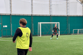 <a href="https://st.getinfootball.com/albums/1098268/69074ed548d7f_1920.jpeg" target="_blank">Завантажити оригінал</a>
