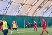 <a href="https://st.getinfootball.com/albums/1098268/69074ed6c6c11_1920.jpeg" target="_blank">Завантажити оригінал</a>