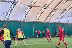 <a href="https://st.getinfootball.com/albums/1098268/69074ed6c6c11_1920.jpeg" target="_blank">Завантажити оригінал</a>