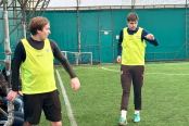 <a href="https://st.getinfootball.com/albums/1098268/69074ed848092_1920.jpeg" target="_blank">Завантажити оригінал</a>