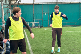 <a href="https://st.getinfootball.com/albums/1098268/69074ed848092_1920.jpeg" target="_blank">Завантажити оригінал</a>