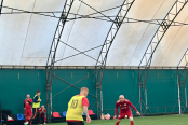 <a href="https://st.getinfootball.com/albums/1098268/69074ed99823e_1920.jpeg" target="_blank">Завантажити оригінал</a>