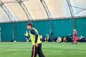 <a href="https://st.getinfootball.com/albums/1098268/69074edaf18f0_1920.jpeg" target="_blank">Завантажити оригінал</a>