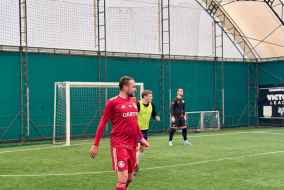 <a href="https://st.getinfootball.com/albums/1098268/69074edc97d92_1920.jpeg" target="_blank">Завантажити оригінал</a>