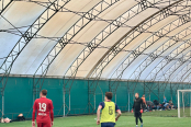 <a href="https://st.getinfootball.com/albums/1098268/69074ede1f79d_1920.jpeg" target="_blank">Завантажити оригінал</a>
