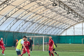 <a href="https://st.getinfootball.com/albums/1098268/69074edfc2ea3_1920.jpeg" target="_blank">Завантажити оригінал</a>