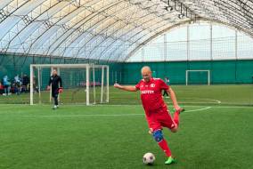 <a href="https://st.getinfootball.com/albums/1098268/69074ee157b14_1920.jpeg" target="_blank">Завантажити оригінал</a>