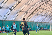 <a href="https://st.getinfootball.com/albums/1098269/69074fcea44ca_1920.jpeg" target="_blank">Завантажити оригінал</a>