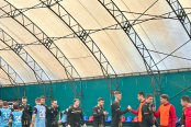 <a href="https://st.getinfootball.com/albums/1098269/69074fd04f803_1920.jpeg" target="_blank">Завантажити оригінал</a>
