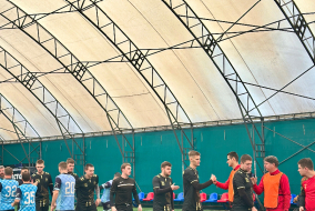 <a href="https://st.getinfootball.com/albums/1098269/69074fd04f803_1920.jpeg" target="_blank">Завантажити оригінал</a>