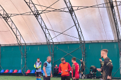 <a href="https://st.getinfootball.com/albums/1098269/69074fd1b3ef3_1920.jpeg" target="_blank">Завантажити оригінал</a>