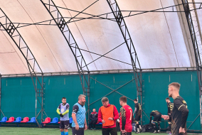 <a href="https://st.getinfootball.com/albums/1098269/69074fd1b3ef3_1920.jpeg" target="_blank">Завантажити оригінал</a>