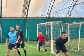 <a href="https://st.getinfootball.com/albums/1098269/69074fd34751a_1920.jpeg" target="_blank">Завантажити оригінал</a>