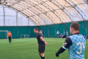 <a href="https://st.getinfootball.com/albums/1098269/69074fd4c26dd_1920.jpeg" target="_blank">Завантажити оригінал</a>