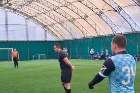 <a href="https://st.getinfootball.com/albums/1098269/69074fd4c26dd_1920.jpeg" target="_blank">Завантажити оригінал</a>