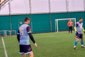<a href="https://st.getinfootball.com/albums/1098269/69074fd60afc3_1920.jpeg" target="_blank">Завантажити оригінал</a>
