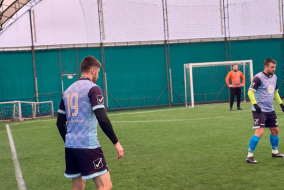 <a href="https://st.getinfootball.com/albums/1098269/69074fd60afc3_1920.jpeg" target="_blank">Завантажити оригінал</a>