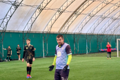 <a href="https://st.getinfootball.com/albums/1098269/69074fd7867e7_1920.jpeg" target="_blank">Завантажити оригінал</a>