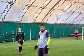 <a href="https://st.getinfootball.com/albums/1098269/69074fd7867e7_1920.jpeg" target="_blank">Завантажити оригінал</a>