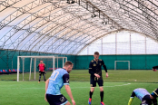 <a href="https://st.getinfootball.com/albums/1098269/69074fd8cfecd_1920.jpeg" target="_blank">Завантажити оригінал</a>