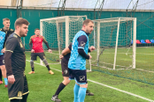 <a href="https://st.getinfootball.com/albums/1098269/69074fda4f029_1920.jpeg" target="_blank">Завантажити оригінал</a>