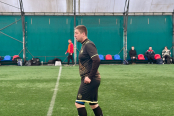 <a href="https://st.getinfootball.com/albums/1098269/69074fdba4bd5_1920.jpeg" target="_blank">Завантажити оригінал</a>