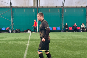 <a href="https://st.getinfootball.com/albums/1098269/69074fdba4bd5_1920.jpeg" target="_blank">Завантажити оригінал</a>