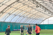 <a href="https://st.getinfootball.com/albums/1098269/69074fdd789ec_1920.jpeg" target="_blank">Завантажити оригінал</a>