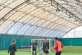 <a href="https://st.getinfootball.com/albums/1098269/69074fdd789ec_1920.jpeg" target="_blank">Завантажити оригінал</a>