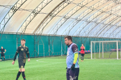 <a href="https://st.getinfootball.com/albums/1098269/69074fdedb8d5_1920.jpeg" target="_blank">Завантажити оригінал</a>