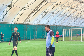 <a href="https://st.getinfootball.com/albums/1098269/69074fdedb8d5_1920.jpeg" target="_blank">Завантажити оригінал</a>