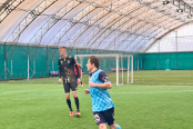 <a href="https://st.getinfootball.com/albums/1098269/69074fe053087_1920.jpeg" target="_blank">Завантажити оригінал</a>