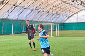 <a href="https://st.getinfootball.com/albums/1098269/69074fe053087_1920.jpeg" target="_blank">Завантажити оригінал</a>