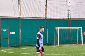 <a href="https://st.getinfootball.com/albums/1098269/69074fe1b2d71_1920.jpeg" target="_blank">Завантажити оригінал</a>