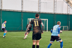 <a href="https://st.getinfootball.com/albums/1098269/69074fe303adb_1920.jpeg" target="_blank">Завантажити оригінал</a>