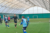 <a href="https://st.getinfootball.com/albums/1098269/69074fe489677_1920.jpeg" target="_blank">Завантажити оригінал</a>