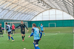 <a href="https://st.getinfootball.com/albums/1098269/69074fe489677_1920.jpeg" target="_blank">Завантажити оригінал</a>