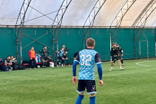 <a href="https://st.getinfootball.com/albums/1098269/69074fe60455c_1920.jpeg" target="_blank">Завантажити оригінал</a>