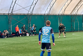 <a href="https://st.getinfootball.com/albums/1098269/69074fe60455c_1920.jpeg" target="_blank">Завантажити оригінал</a>