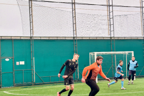 <a href="https://st.getinfootball.com/albums/1098269/69074fe760291_1920.jpeg" target="_blank">Завантажити оригінал</a>
