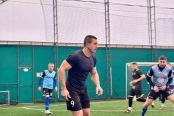 <a href="https://st.getinfootball.com/albums/1098269/69074fe8bffa4_1920.jpeg" target="_blank">Завантажити оригінал</a>