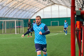 <a href="https://st.getinfootball.com/albums/1098269/69074fea4631a_1920.jpeg" target="_blank">Завантажити оригінал</a>