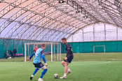 <a href="https://st.getinfootball.com/albums/1098269/69074febc8ea7_1920.jpeg" target="_blank">Завантажити оригінал</a>