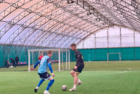 <a href="https://st.getinfootball.com/albums/1098269/69074febc8ea7_1920.jpeg" target="_blank">Завантажити оригінал</a>