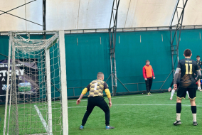 <a href="https://st.getinfootball.com/albums/1098269/69074fed69960_1920.jpeg" target="_blank">Завантажити оригінал</a>
