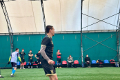 <a href="https://st.getinfootball.com/albums/1098269/69074feeb452f_1920.jpeg" target="_blank">Завантажити оригінал</a>