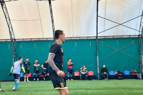 <a href="https://st.getinfootball.com/albums/1098269/69074feeb452f_1920.jpeg" target="_blank">Завантажити оригінал</a>
